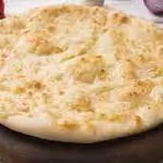 Cheese Manaqish
